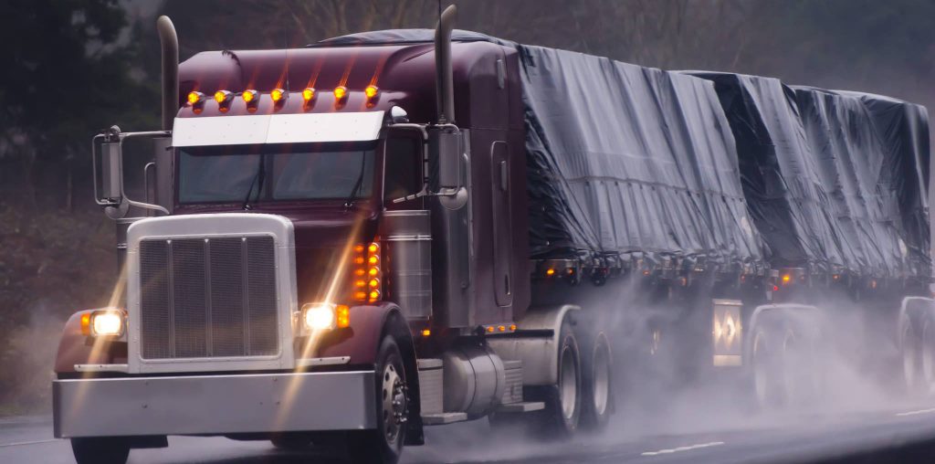 About Us Toledo Tarp